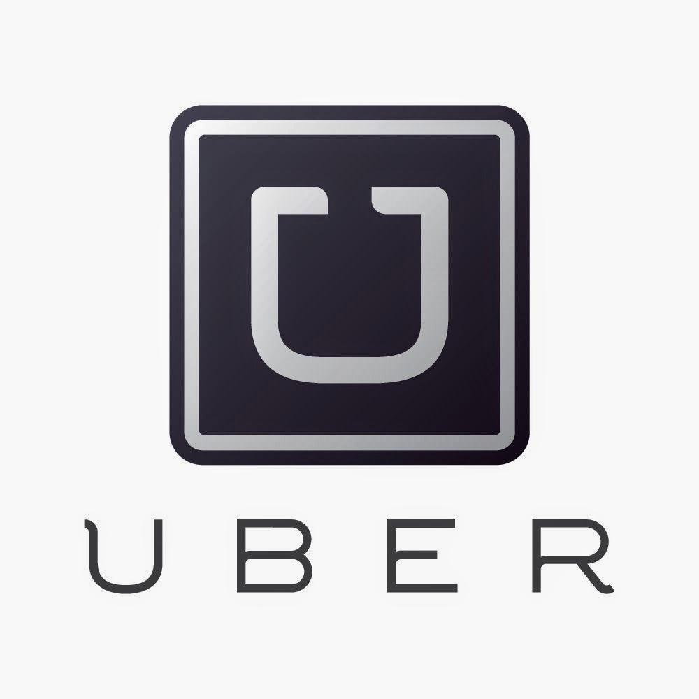 How to Get a Free Uber Ride in Manila or Davao