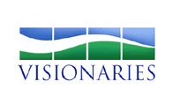 Visionaries.org